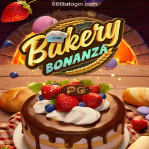 Step into the Delicious World of BakeryBonanza: The Ultimate Baking Game Experience
