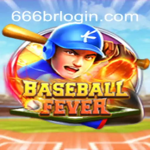 BaseballFever: The Ultimate Sporting Sensation and 666br A Plataforma de Apostas #1 do Brasil