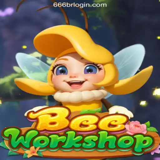 Exploring BeeWorkshop: A New Gaming Revolution