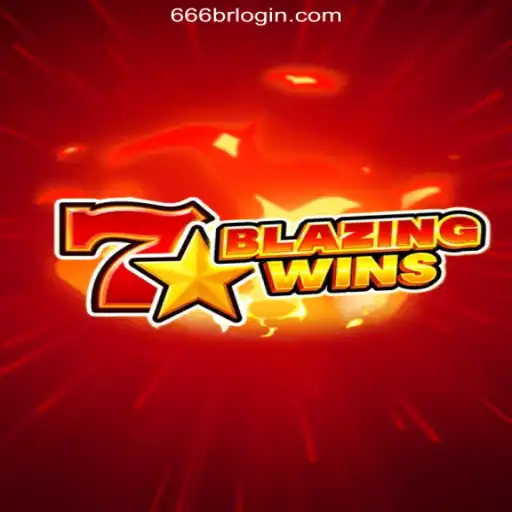 Exploring BlazingWins: A Premier Slot Game