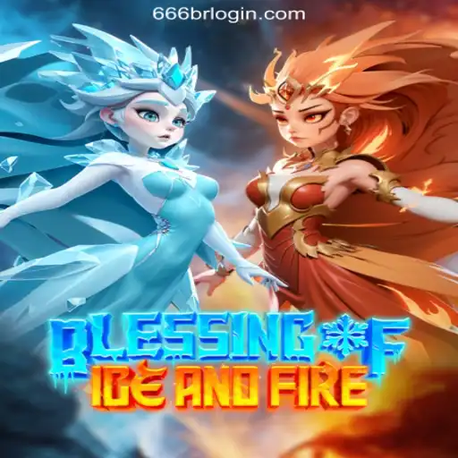 An In-depth Look at 'Blessing of Ice and Fire': A New Game Sensation