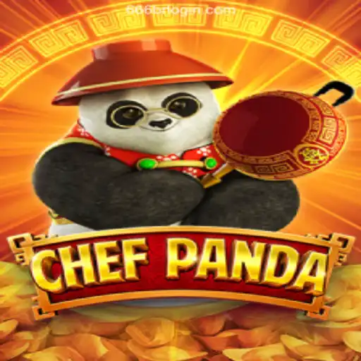 Unleashing the Culinary Adventures of ChefPanda