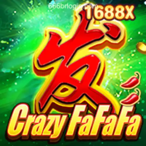 CrazyFaFaFa: A New Era in Brazilian Online Gaming