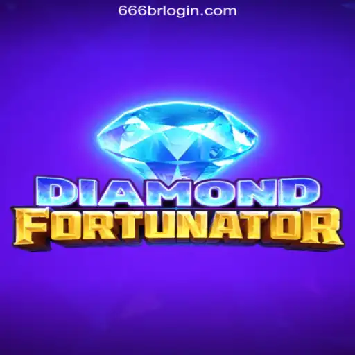 Discovering DiamondFort: The Ultimate Gaming Experience