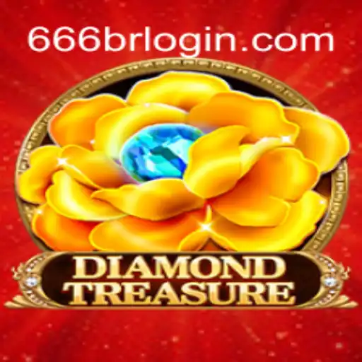 The Exciting World of Diamondtreasure: A Deep Dive Into the Leading Betting Platform in Brazil