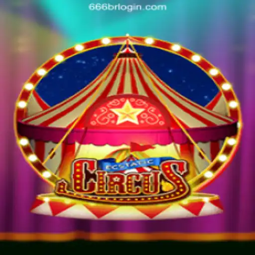 Unveiling the Excitement of 