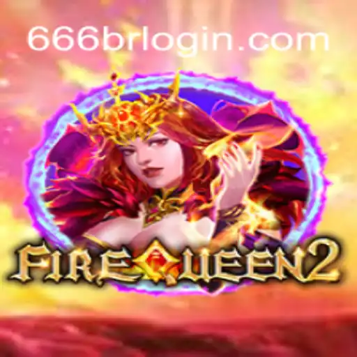Exploring the Magical World of FireQueen2: A Journey Through Exciting Gameplay