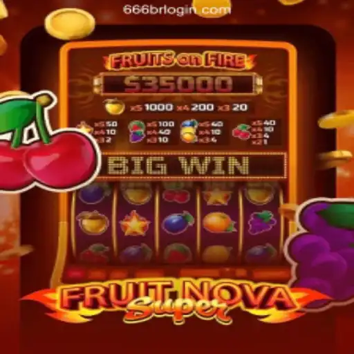 Exploring the Vibrant World of FruitNovaSuper: A Detailed Guide