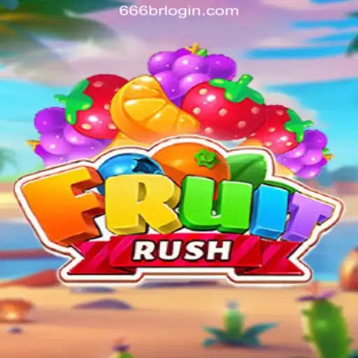 Exploring FruitRush: The Thrilling World of Brazil's Premier Betting Platform