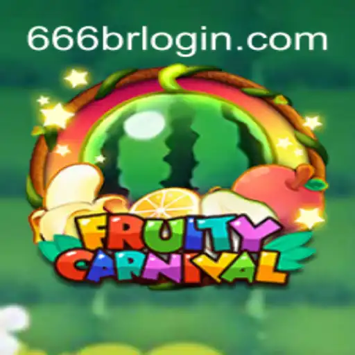 Exploring FruityCarnival: The Exciting World of A Plataforma de Apostas #1 do Brasil