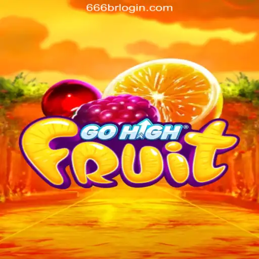 Explore the Exciting World of GoHighFruit: A Premier Gambling Experience
