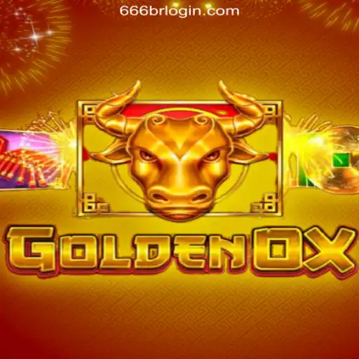 Discovering GoldenOx: The Thrilling New Game on the Rise