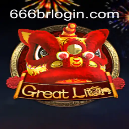 Exploring GreatLion: The New Sensation in Brazilian Gaming