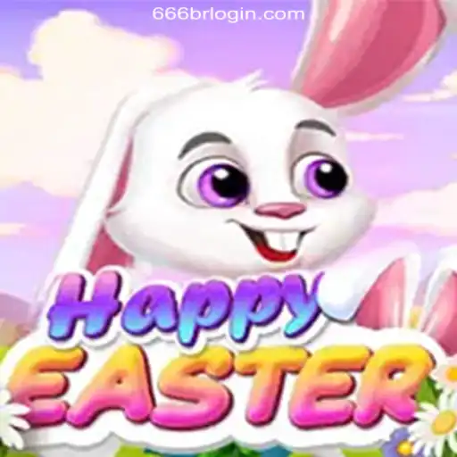 Discover the Thrills of HappyEaster: A Premier Gaming Experience
