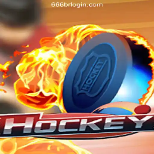 The Exciting World of Hockey and Betting in Brazil