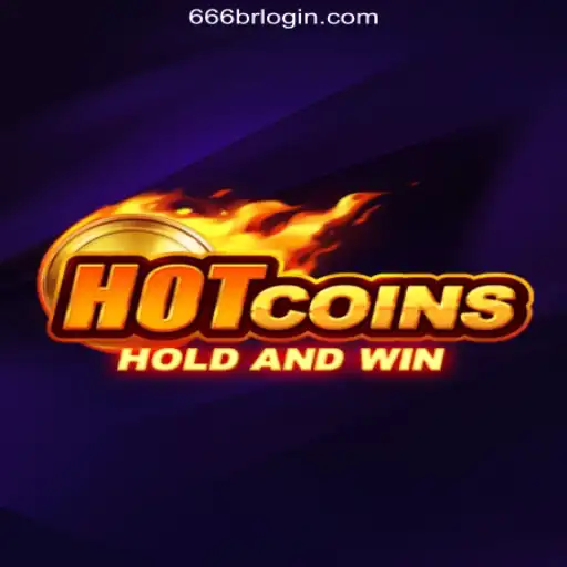 Experience the Thrill of HotCoins: A Deep Dive into Brazil's Premier Betting Platform