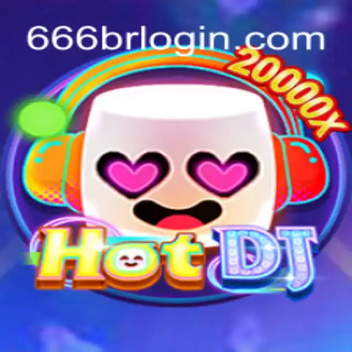 Discovering HotDJ: An Immersive Rhythm Game Experience