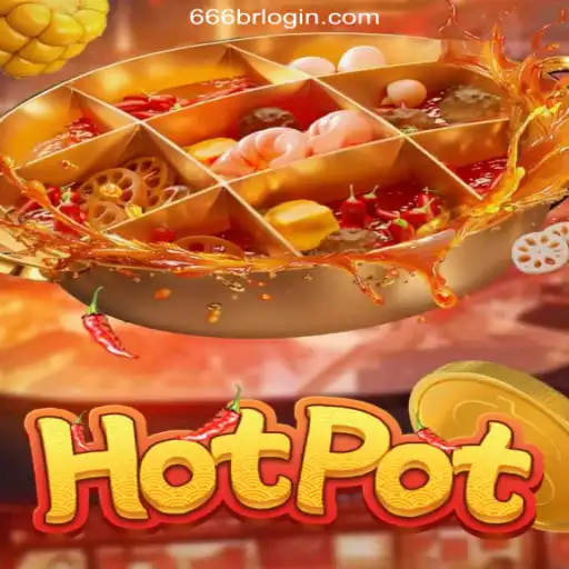 Exploring the Thrilling World of Hotpot