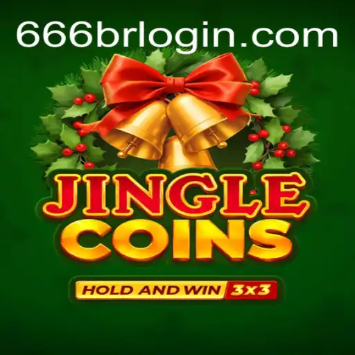 Discovering Jinglecoins: The Rising Star in Brazilian Gaming