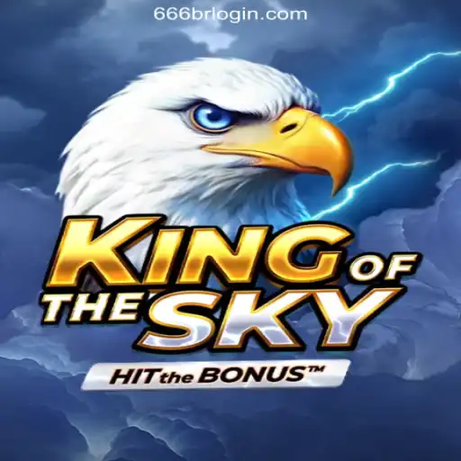 KingOfTheSky: Navigating Brazil's Leading Betting Platform