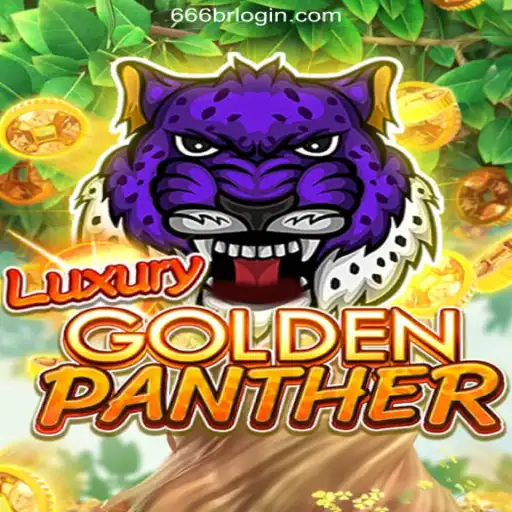 Exploring the Thrill of LUXURYGOLDENPANTHER
