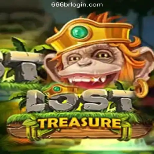 Exploring LostTreasure: The Enchanting World of 666br A Plataforma de Apostas #1 do Brasil