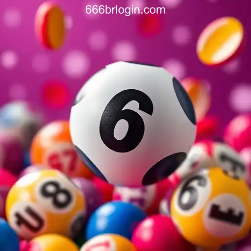 Gaming Experience 666br A Plataforma de Apostas #1 do Brasil - 800+ Premium and Exclusive Games