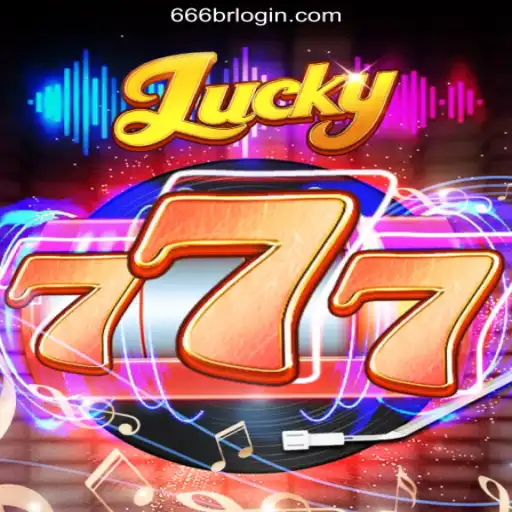 Exploring Lucky777: The Ultimate Gaming Experience