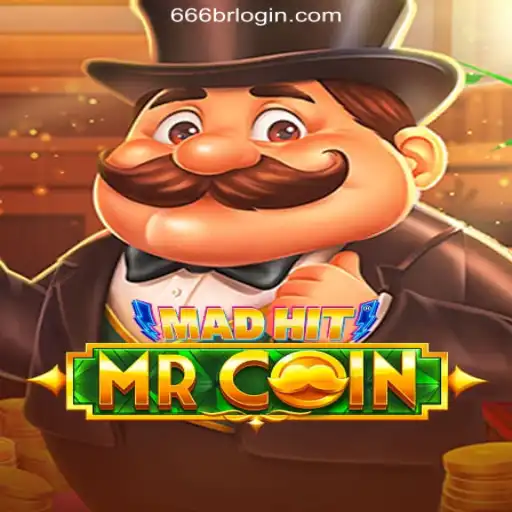 MadHitMrCoin: The Premier Betting Platform in Brazil