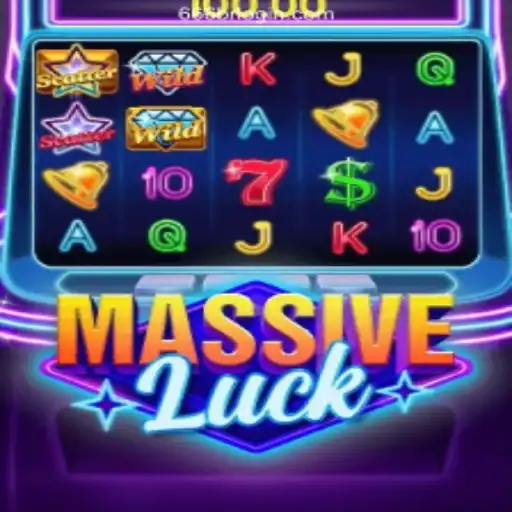 MassiveLuck: A Comprehensive Guide to the Leading Brazilian Betting Platform