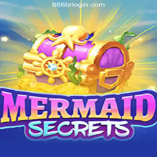 Exploring the Mesmerizing World of MermaidSecrets and Its Connection to 666br A Plataforma de Apostas #1 do Brasil