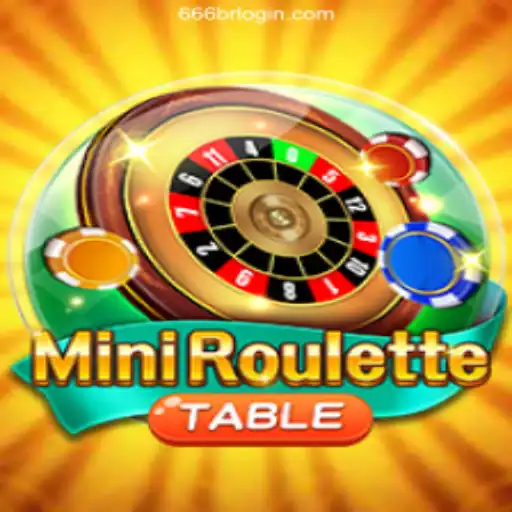 Exploring MiniRoulette: A Modern Twist on Classic Gaming