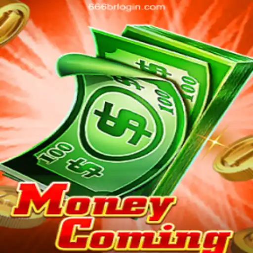 MoneyComing: Navigating the Engaging World of '666br A Plataforma de Apostas #1 do Brasil'