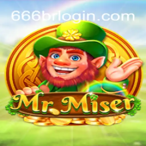 Exploring the Exciting World of MrMiser: The Ultimate Gaming Experience in Brazil