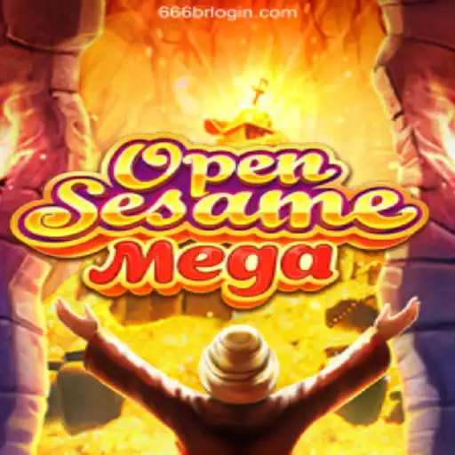 OPENSESAMEMEGA: The Ultimate Brazilian Betting Platform