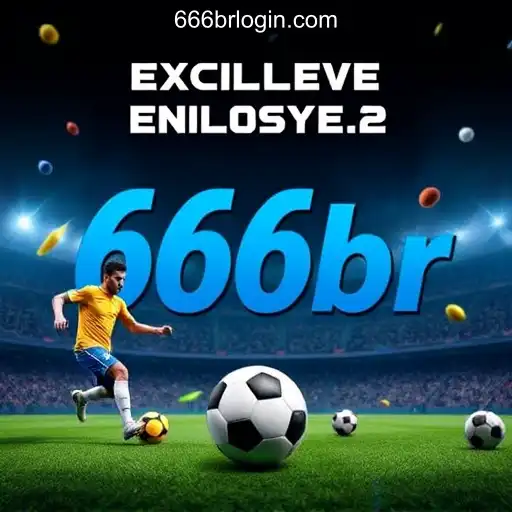 Gaming Experience 666br A Plataforma de Apostas #1 do Brasil - 800+ Premium and Exclusive Games