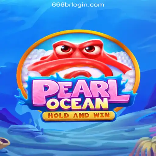 Dive into the Mesmerizing World of PearlOcean