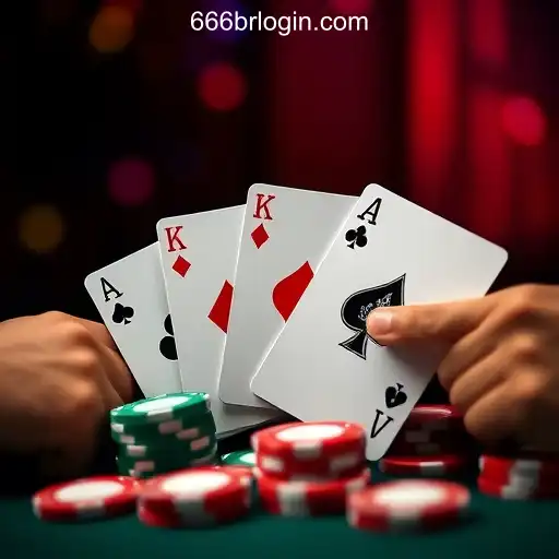 Security and Trust 666br A Plataforma de Apostas #1 do Brasil - International Licenses and Certifications