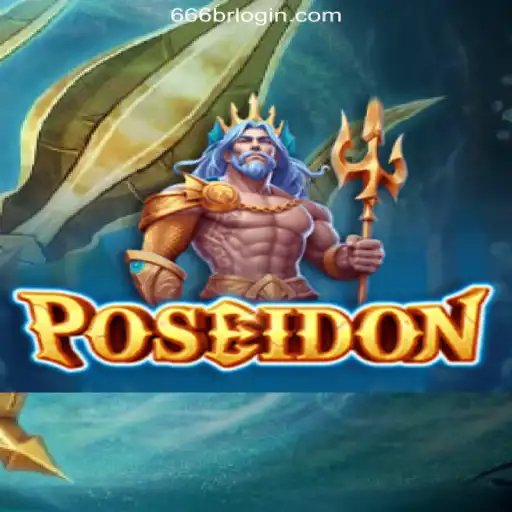 Poseidon: Dive Into the Mythical World of Apostas in Brazil