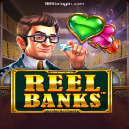 Exploring the Thrilling World of ReelBanks: A Popular Choice on 666br