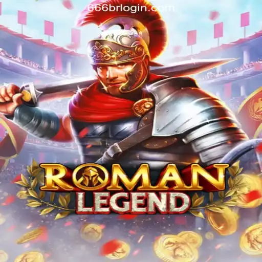 Discover the Thrilling World of RomanLegend: The Premier Gaming Adventure in Brazil