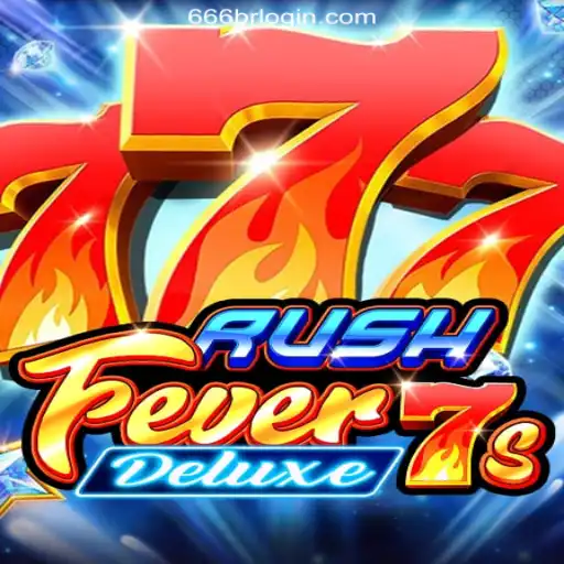 Exploring RushFever7sDeluxe: The Exciting World of Online Slot Gaming