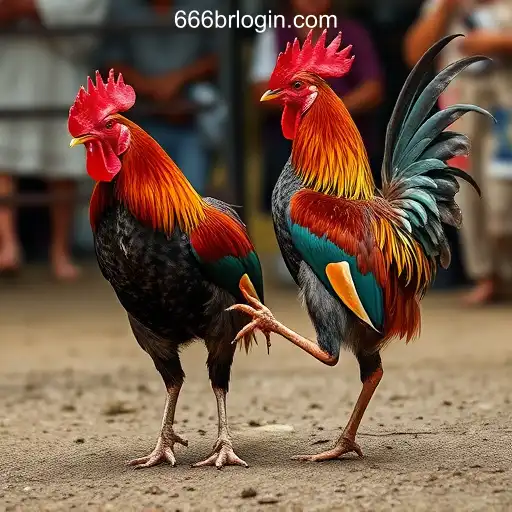 VIP Service 666br A Plataforma de Apostas #1 do Brasil - 24/7 Support and Exclusive Benefits