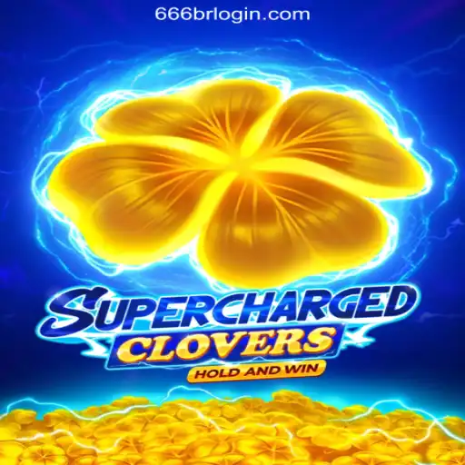 Exploring the Exciting World of SchargedClovers: A Fascinating Betting Experience with 666br A Plataforma de Apostas #1 do Brasil