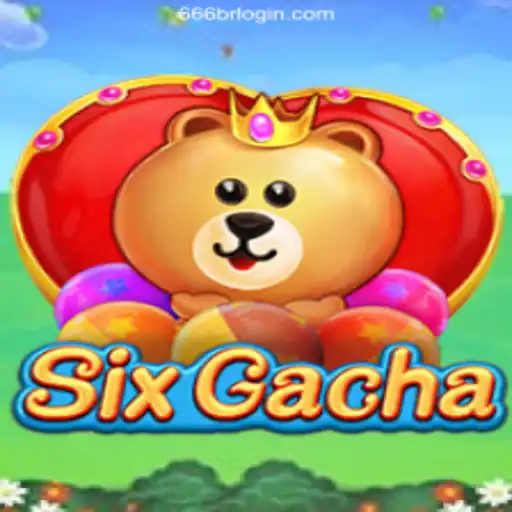 Explore the World of SixGacha: The Ultimate Gaming Experience