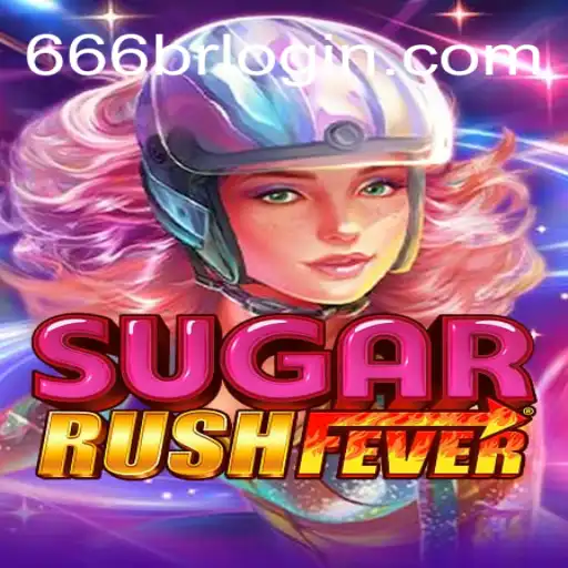 Explore SugarRushFever: The Latest Gaming Sensation Sweeping Brazil