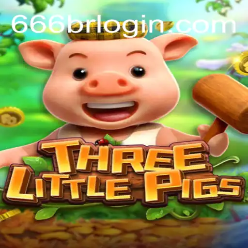 Exploring the Enchanting World of THREELITTLEPIGS: The Ultimate Betting Experience