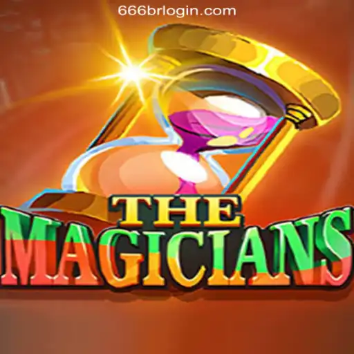 Exploring TheMagicians: A Journey Through a Mystical World