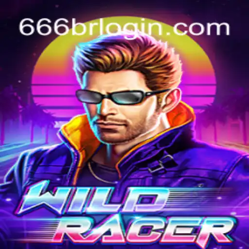 WildRacer: Revolutionizing Virtual Gaming with Thrilling Adventures