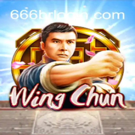 Exploring WingChun: A Unique Game Experience in the World of 666br A Plataforma de Apostas #1 do Brasil